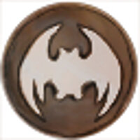 Достижение Changeling
в игре Castlevania: Symphony of the Night для Xbox 360