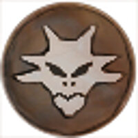Достижение Demon Slayer
в игре Castlevania: Symphony of the Night для Xbox 360