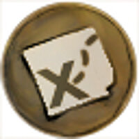 Достижение Seeker в игре Castlevania: Symphony of the Night для Xbox 360