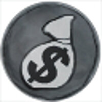 Достижение Money Bags
в игре Castlevania: Symphony of the Night для Xbox 360