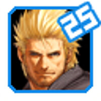 Достижение A/D Assault Maniac в игре NeoGeo Battle Coliseum для Xbox 360