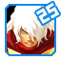 Достижение Crush GOODMAN
в игре NeoGeo Battle Coliseum для Xbox 360