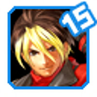 Достижение Mr.NeoGeo в игре NeoGeo Battle Coliseum для Xbox 360