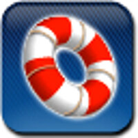 Достижение Life Saver в игре Ecco the Dolphin для Xbox 360