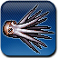 Достижение Octopus Avoider в игре Ecco the Dolphin для Xbox 360