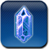 Достижение Big Blue Message в игре Ecco the Dolphin для Xbox 360