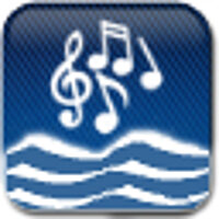 Достижение Songs in the Sea в игре Ecco the Dolphin для Xbox 360