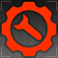 Достижение Ballistics Expert в игре Quake 4 для Xbox 360