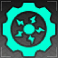 Достижение Blaster Master в игре Quake 4 для Xbox 360