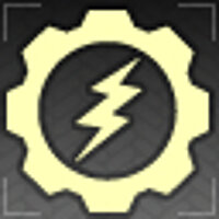 Достижение Enlightening в игре Quake 4 для Xbox 360