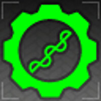 Достижение The Sniper в игре Quake 4 для Xbox 360