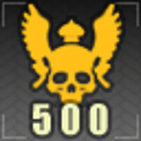 Достижение Your Excellency в игре Quake 4 для Xbox 360