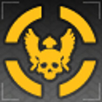 Достижение Perfect Win в игре Quake 4 для Xbox 360