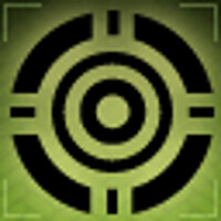 Достижение Full Arsenal в игре Quake 4 для Xbox 360