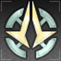 Достижение Solar Star of Courage в игре Quake 4 для Xbox 360