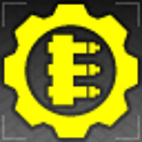 Достижение The machine в игре Quake 4 для Xbox 360