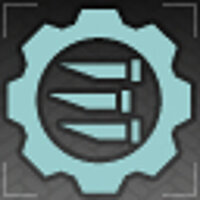 Достижение Tooth and Nail в игре Quake 4 для Xbox 360