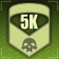 Достижение Raven Squad в игре Quake 4 для Xbox 360