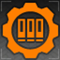 Достижение The Blazing Buckshot в игре Quake 4 для Xbox 360