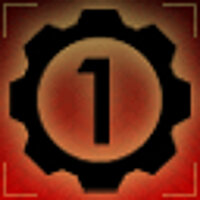 Достижение General - Act 1 в игре Quake 4 для Xbox 360