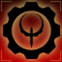 Достижение General - Defeated the Strogg в игре Quake 4 для Xbox 360