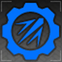 Достижение Hyperactive в игре Quake 4 для Xbox 360