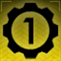 Достижение Corporal - Act 1 в игре Quake 4 для Xbox 360