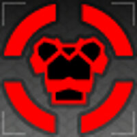 Достижение Untouchable в игре Quake 4 для Xbox 360