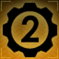 Достижение Lieutenant - Act 2 в игре Quake 4 для Xbox 360