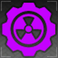 Достижение The Dark Lord в игре Quake 4 для Xbox 360