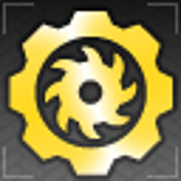 Достижение The Golden Gauntlet в игре Quake 4 для Xbox 360