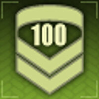 Достижение Basic Training в игре Quake 4 для Xbox 360