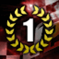 Достижение League 1 Legend в игре Juiced 2: Hot Import Nights (2007) для Xbox 360