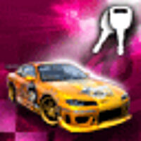 Достижение Feelin' Lucky! в игре Juiced 2: Hot Import Nights (2007) для Xbox 360