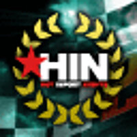 Достижение Online Elite Legend в игре Juiced 2: Hot Import Nights (2007) для Xbox 360