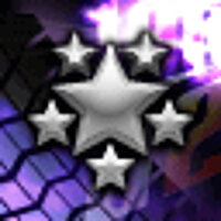 Достижение Drift Marathon! в игре Juiced 2: Hot Import Nights (2007) для Xbox 360