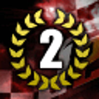 Достижение League 2 Legend в игре Juiced 2: Hot Import Nights (2007) для Xbox 360