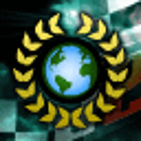 Достижение Online World Class Legend в игре Juiced 2: Hot Import Nights (2007) для Xbox 360