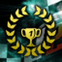 Достижение Online Rookie Legend в игре Juiced 2: Hot Import Nights (2007) для Xbox 360