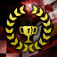 Достижение Rookie Legend в игре Juiced 2: Hot Import Nights (2007) для Xbox 360