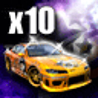 Достижение Juiced! в игре Juiced 2: Hot Import Nights (2007) для Xbox 360