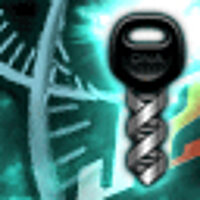 Достижение DNA Collector! в игре Juiced 2: Hot Import Nights (2007) для Xbox 360