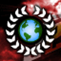 Достижение World Class в игре Juiced 2: Hot Import Nights (2007) для Xbox 360
