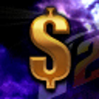 Достижение Millionaire! в игре Juiced 2: Hot Import Nights (2007) для Xbox 360