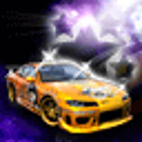 Достижение Tuned! в игре Juiced 2: Hot Import Nights (2007) для Xbox 360