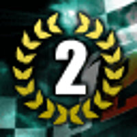 Достижение Online League 2 Legend в игре Juiced 2: Hot Import Nights (2007) для Xbox 360