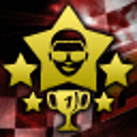 Достижение Prestige в игре Juiced 2: Hot Import Nights (2007) для Xbox 360