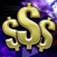 Достижение Billionaire! в игре Juiced 2: Hot Import Nights (2007) для Xbox 360