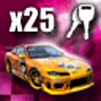 Достижение Daredevil! в игре Juiced 2: Hot Import Nights (2007) для Xbox 360