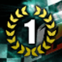 Достижение Online League 1 Legend в игре Juiced 2: Hot Import Nights (2007) для Xbox 360